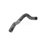 SHAPED HOSE
